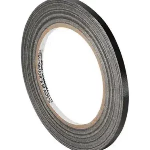 SGK5-05 Cut Resistant Antistatic High Temperature Tape, 12in x 36yd (1 roll), 888519322185