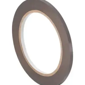 2042-03 Super Slick Tape Made with Teflon PTFE 2 in x 36yd