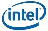 exdron-customer-Intel