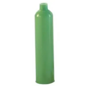 25CP-HD-GREEN-500 2.5 OZ CART TS25C-GREEN-500 TS25C-GREEN-500