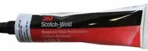 3M 1357 5oz / 142ml (DG)