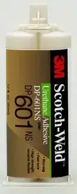 3M DP-601 Gray 50ml
