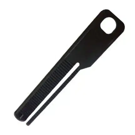3M EPX 10:1 Plunger (for DP8805NS)