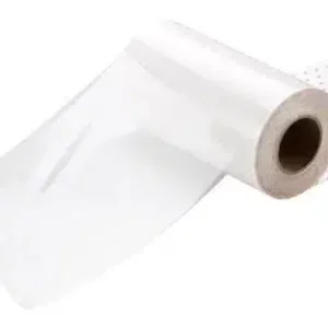 3M 7070UV UV Surface Protection Tape 2in x 10ft