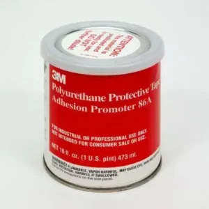 3m Adhesion Promoter 86A
