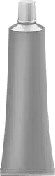 AIDCHIM Silicaid 103 (MIL-C-47113) 200 Grams Tube
