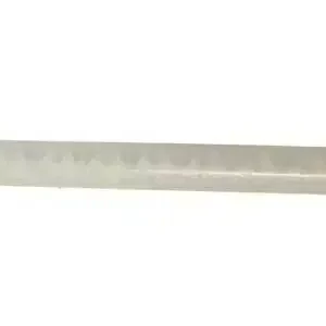 HUNTSMAN ARALDITE MIXER 1:1 MMA 380ML HT3959708 3959708