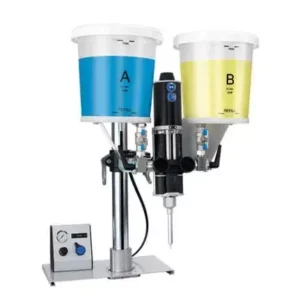 Ashby Cross Dxbg Bench Top Dispenser 1 To 1