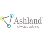 Ashland-Logo