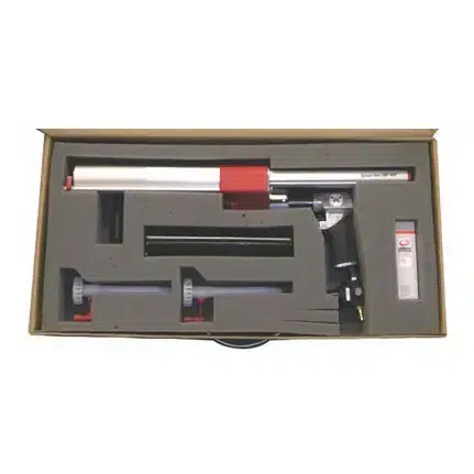 BOSTIK DUAL SMP GUN BKK550001 30605823