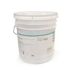 Dow Corning DowSil Dowsil™ 736 Heat Resistant Sealant Silicone Red 17-7 Kg Pail 3145824