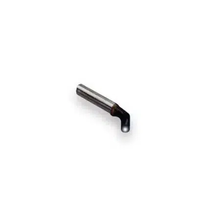 Dymax 38042 60° Angled Lightguide Terminator 5 Mm