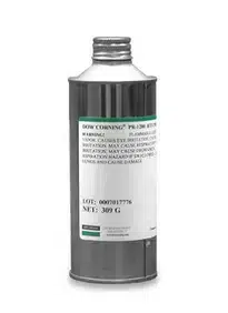 Dow Corning DowSil 1200 Clear 309gram