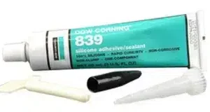 Dow Corning DowSil 839 3oz/90ml