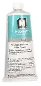 Dow Corning DowSil 3452 2oz / 57ml