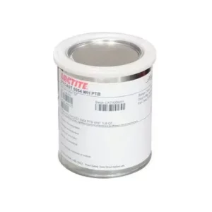 EC STYCAST 5954 B WHT 15# GL EC1188243 1188243