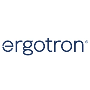 Storage, Exdron.com