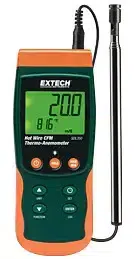Extech SDL 350