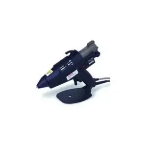 Henkel Loctite 175-Air Hot Melt Applicator