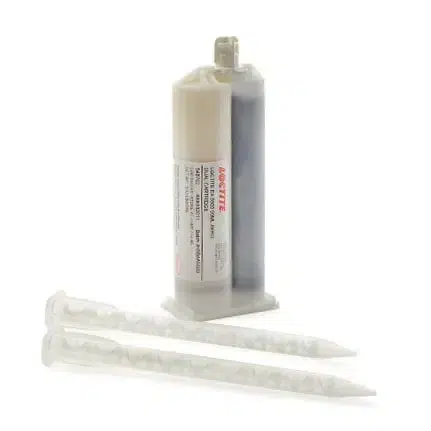 Henkel Loctite EA 9360 Aero Epoxy Adhesive 50ml Sempak