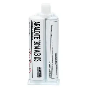 HT ARALDITE 2014 50ML KIT HT4160708 4160708