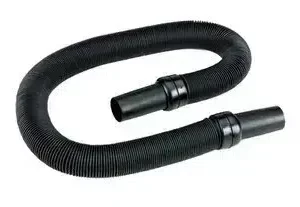 Hose for 3M 497 vacuum