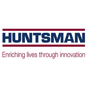 Huntsman-Logo