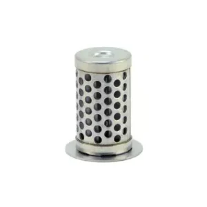 ITW Dynatec Ufd Br&™ 101247 Fiberized Spray Applicator Filter Basket