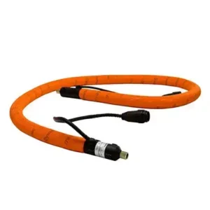 ITW Dynatec Dynaflex™ 104566 Hot Melt Hose 0-313 In, 20 Ft