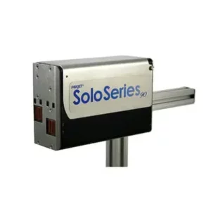 ITW Foxjet Soloseries 90 Thermal Inkjet Printer