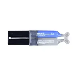 ITW Performance Polymers  5 Minute Epoxy Adhesive Gel 25 Ml Dev-Tube™