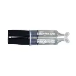 ITW Performance Polymers  5 Minute Epoxy Adhesive 25 Ml Dev-Tube™