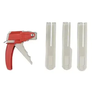 ITW Performance Polymers  Mark 5 Manual Application System 50 Ml