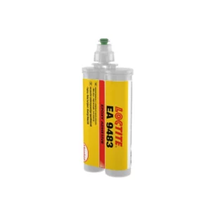 EPOXY ADHESIVE Loctite 9483