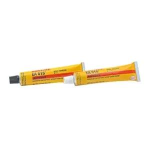 Loctite Hysol 615 3.2oz/90g