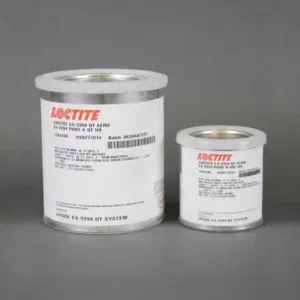 Hysol EA 9394 A&B Quart / 1L Kit