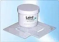 LAIRD A10233-30 TPUTTY 502FG2 LRDA10233-30 A10233-30