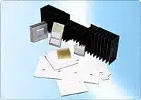 LAIRD A12618-01 TFLEX 640 LRDA12618-01 A12618-01
