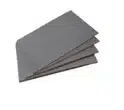 LAIRD A15896-06 TFLEX 760 LRDA15896-06 A15896-06