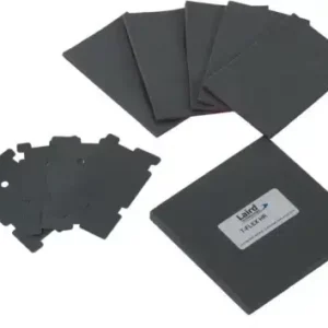 LAIRD A16106-10 TFLEX HR4100 LRDA16106-10 A16106-10