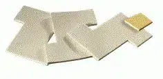 LAIRD A17712-08 TFLEX P180 LRDA17712-08 A17712-08