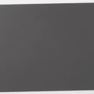 Laird Eccosorb® MCS .040 x 12 x 12 Elastomeric Microwave Absorber 21109145