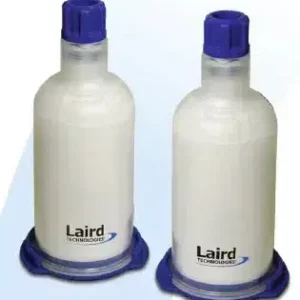 LAIRD TPUTTY 403 75CC CART LRDA16872-02 A16872-02