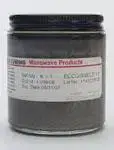 Laird Eccoshield VY 304010003 400 Grams Jar
