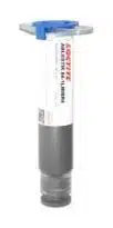 Loctite Ablestik 84-1LMISR4 3cc Silver Syringe