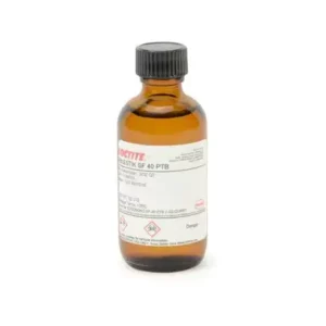 ECCOBOND SF-40 PART B 59GM EC1582665 1582665