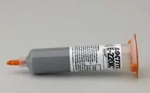LOCTITE E-220IC hysol epoxy (1078250) 25ml