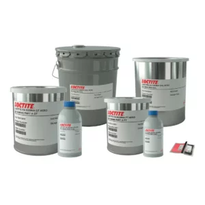 HENKEL EA 9309 NA 2.5 OZ SEM K HA1118334 1118334