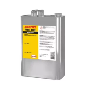 FREKOTE RS 100 AQLN  GALLON FK1301928 1301928