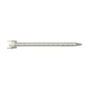 8MM SQUARE MIX NOZZLE KIT LT720222 98464